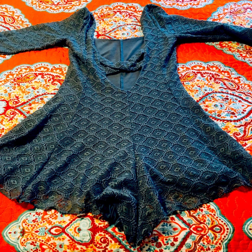 Romper